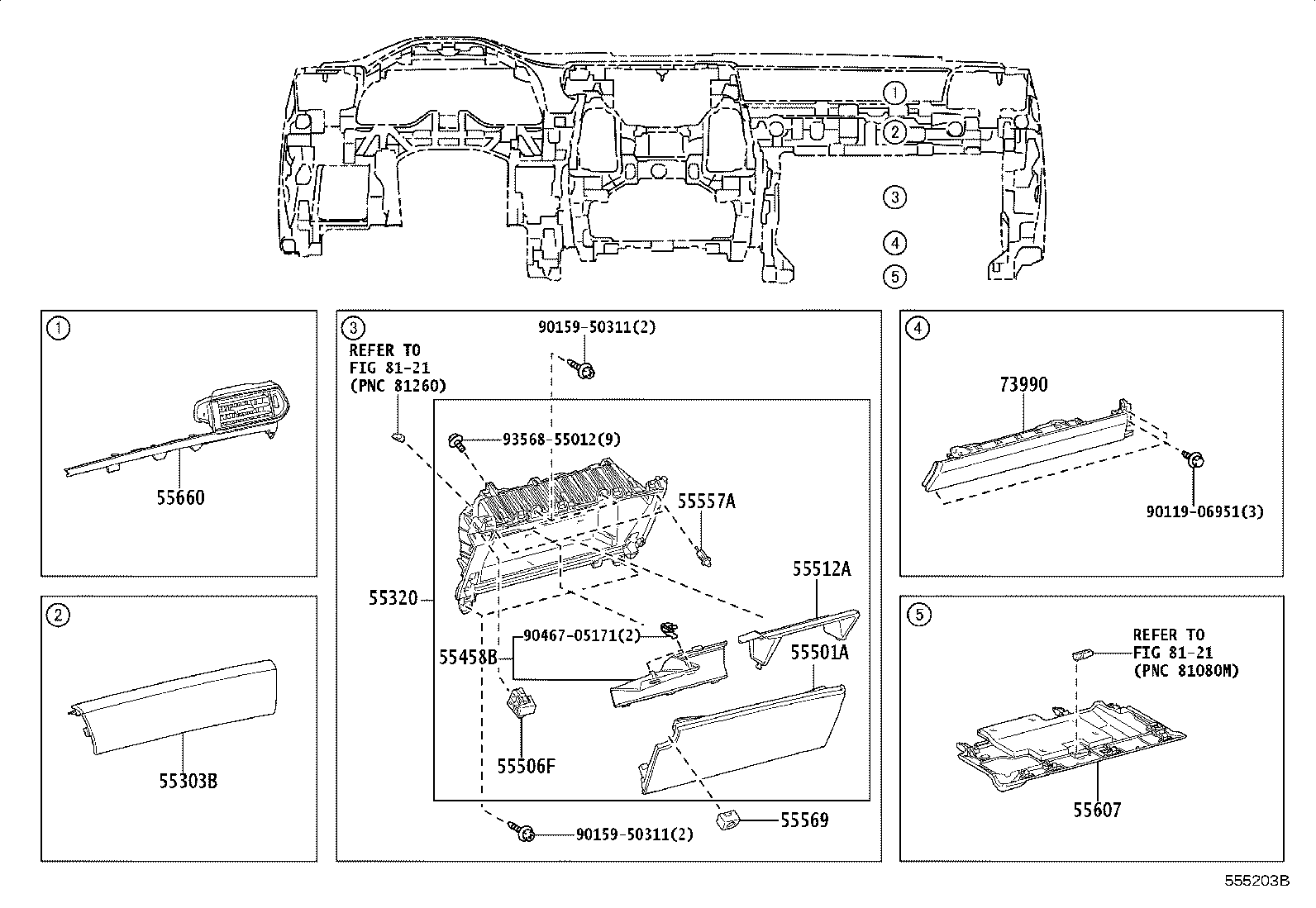 Figure 555203B