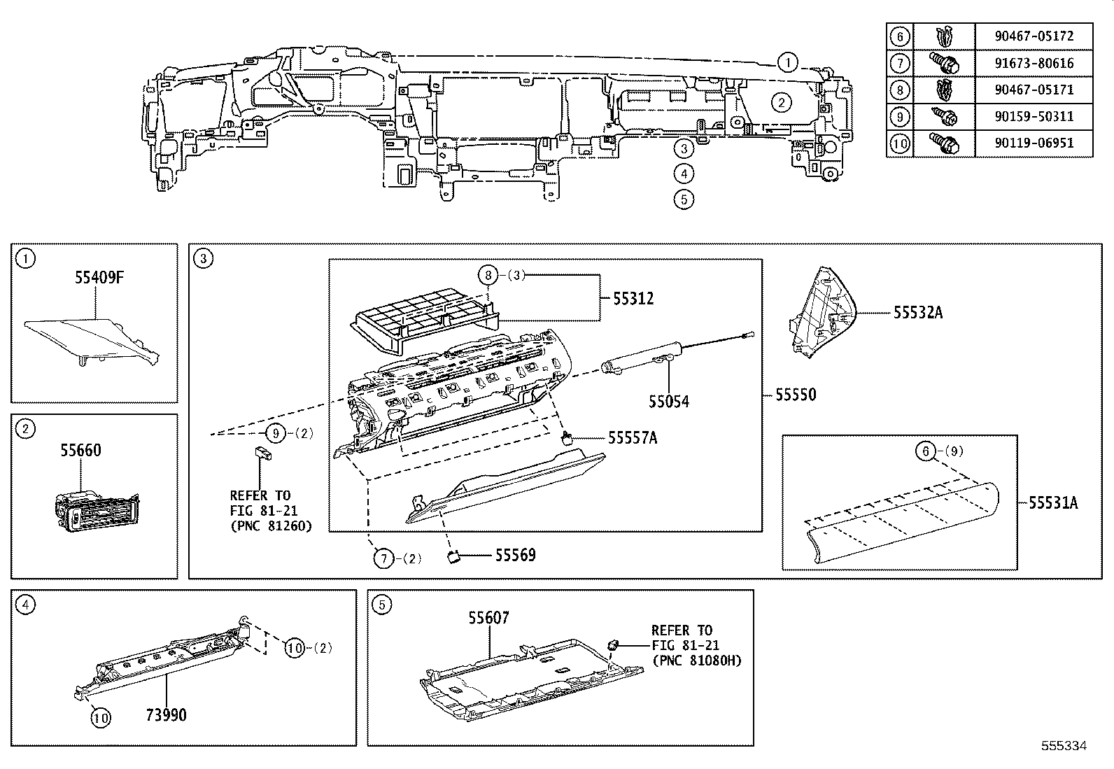 Figure 555334