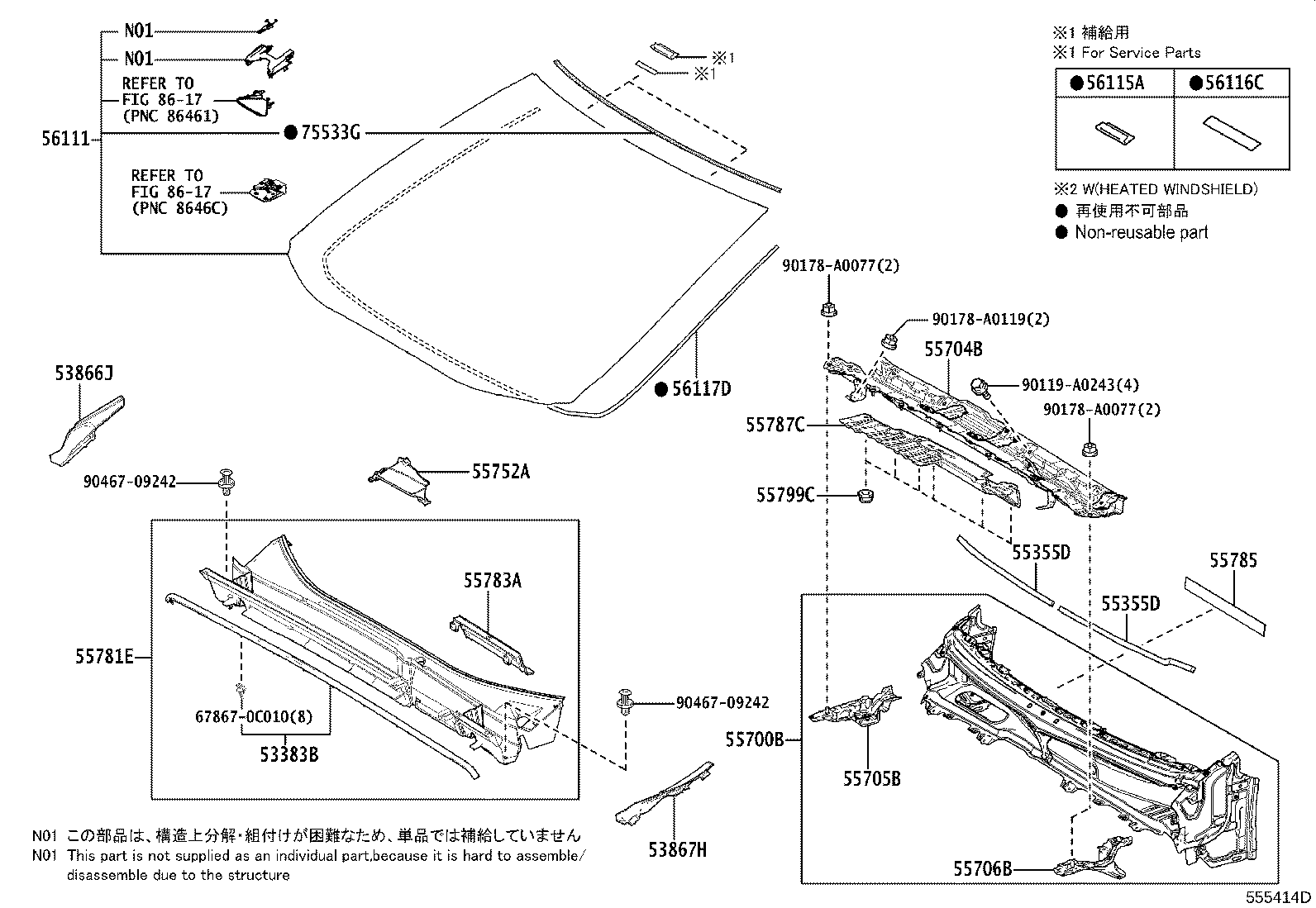 Figure 555414D