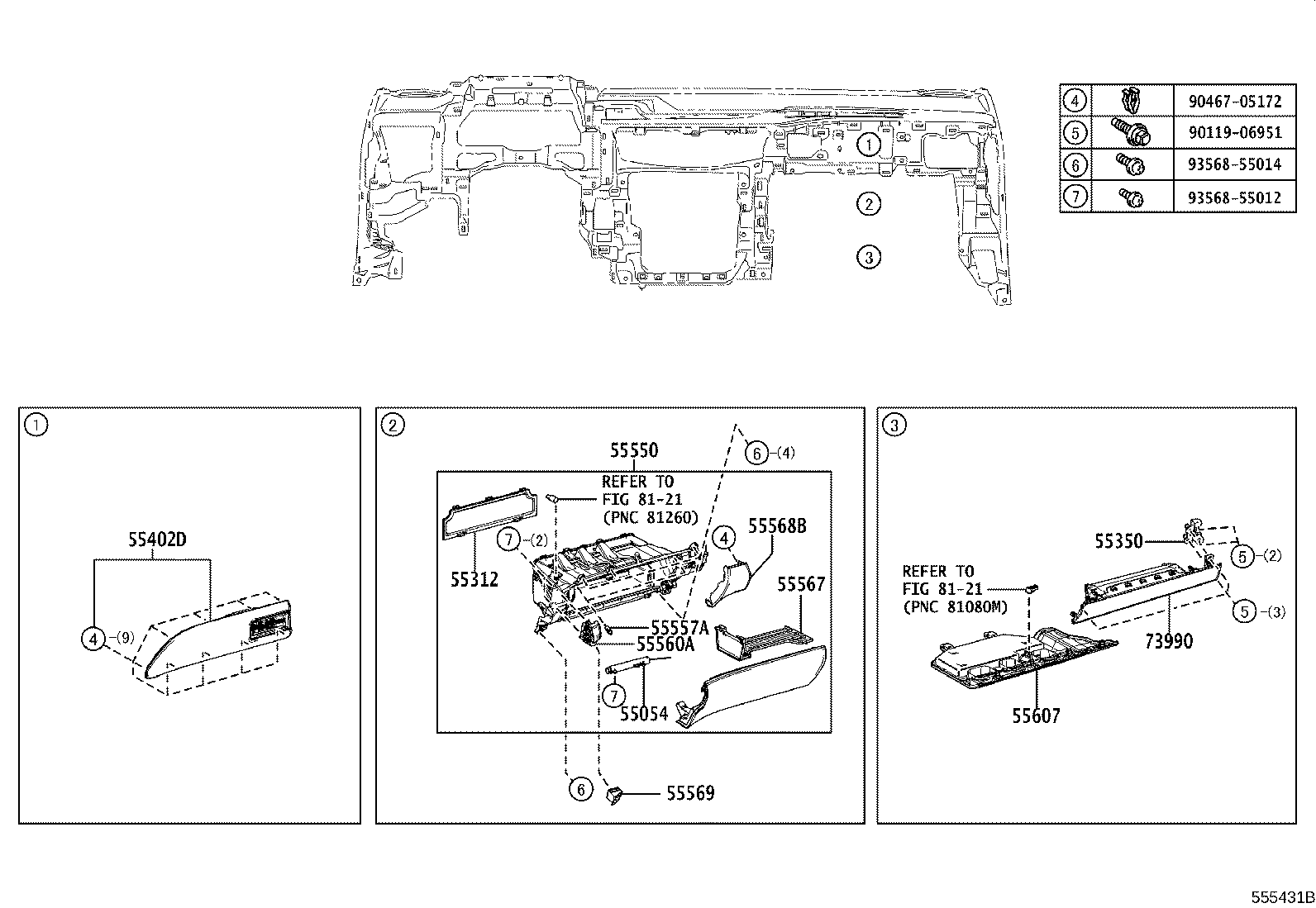 Figure 555431B
