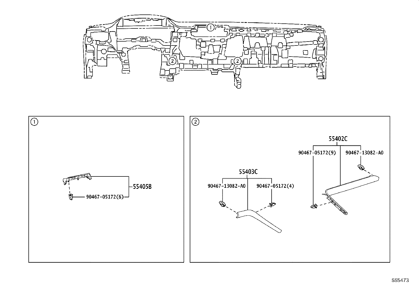 Figure 555473