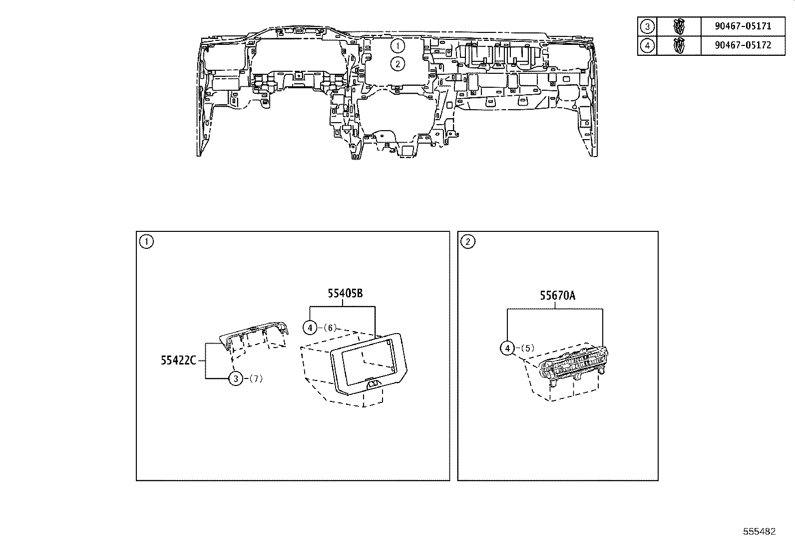 Figure 555482