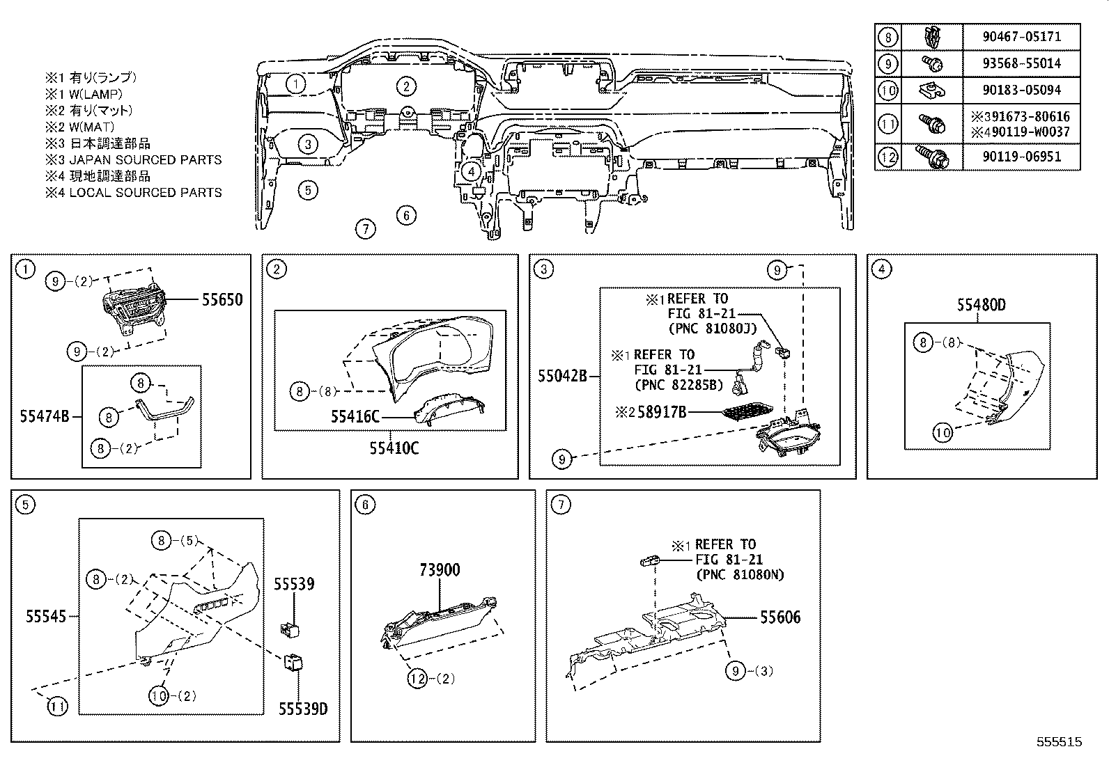 Figure 555515