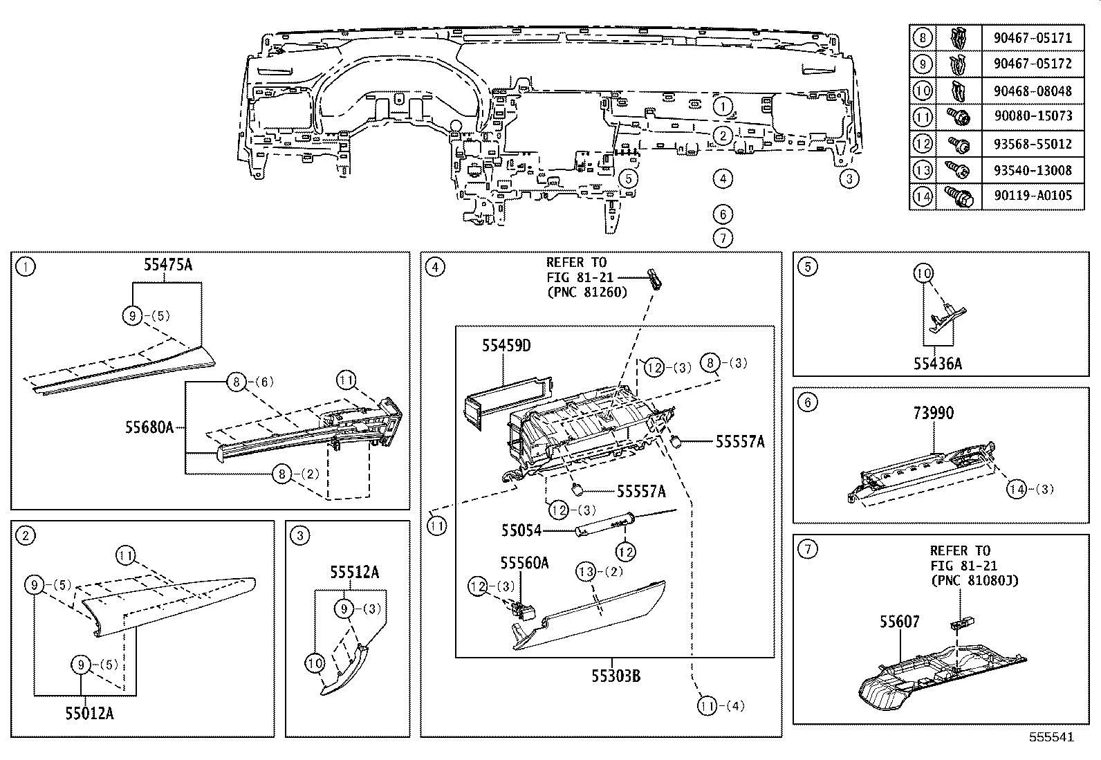 Figure 555541
