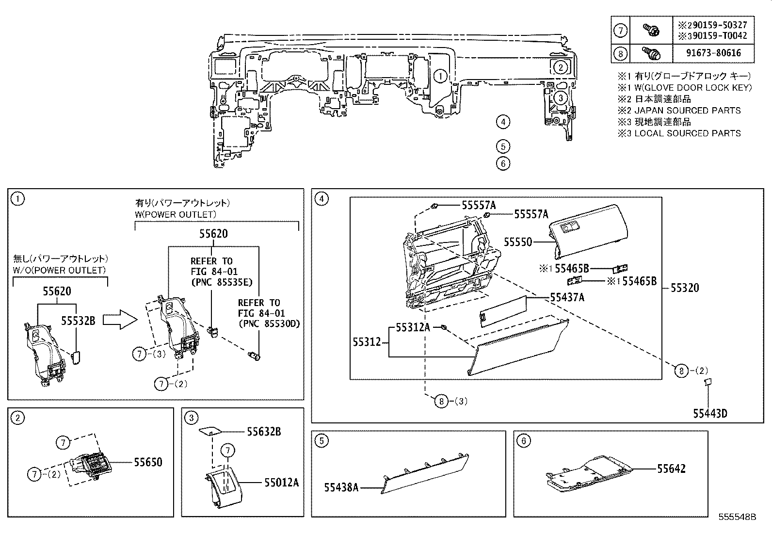 Figure 555548B