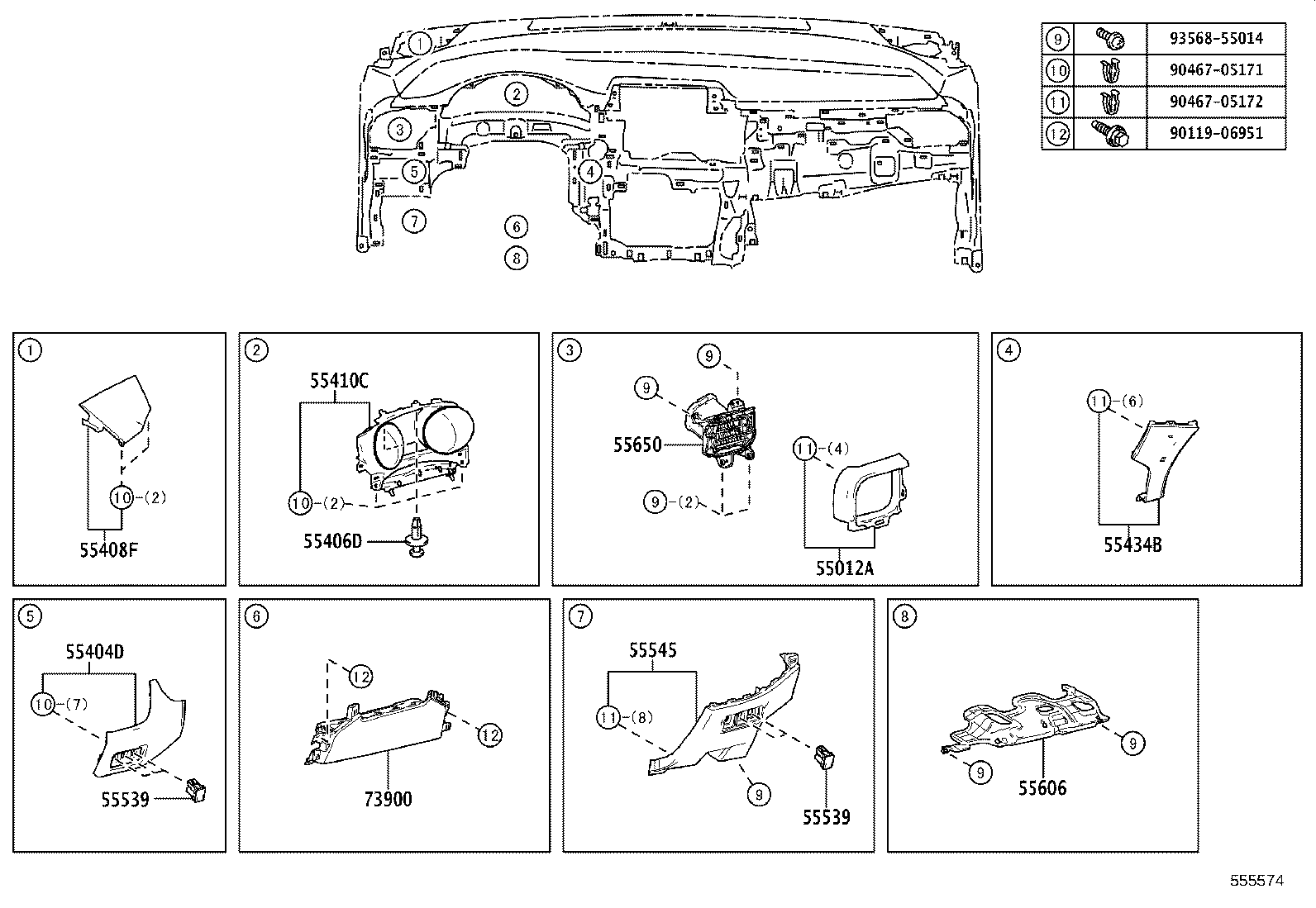 Figure 555574