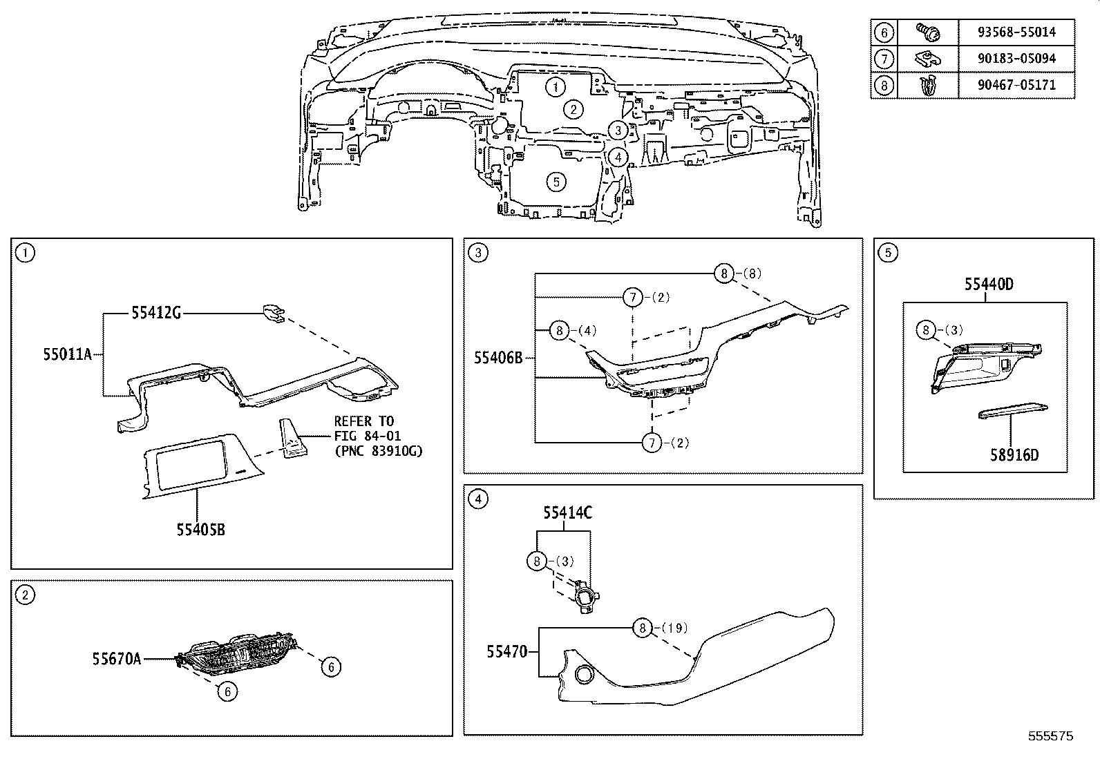 Figure 555575