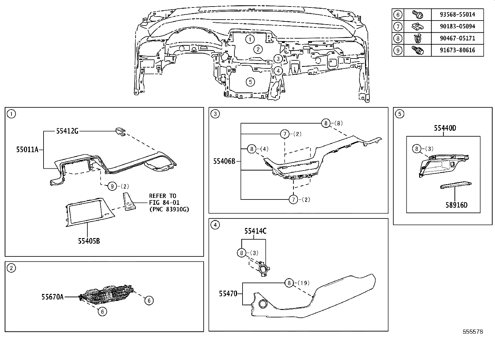 Figure 555578