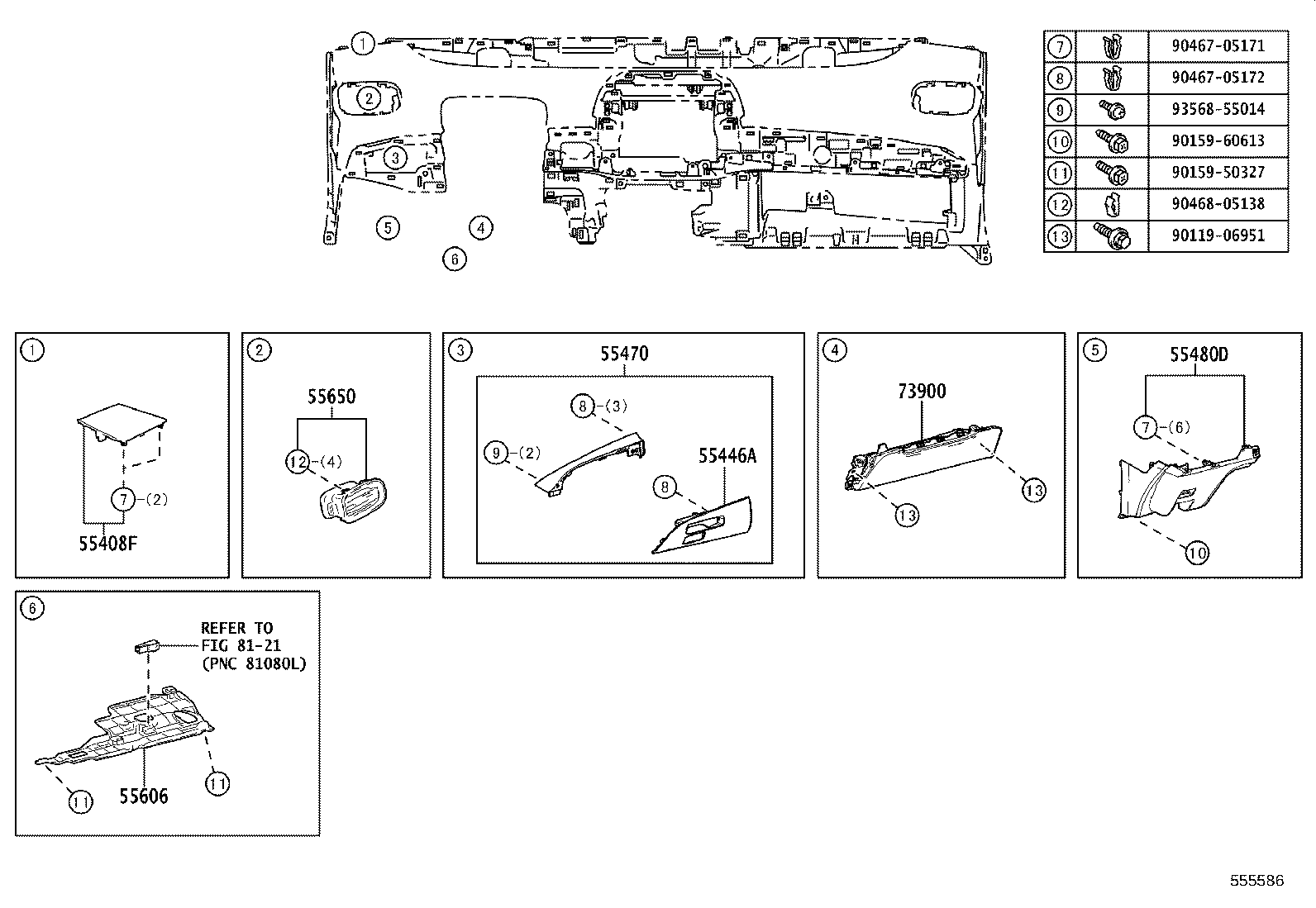 Figure 555586