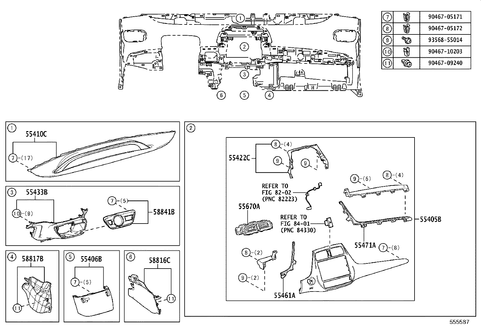 Figure 555587