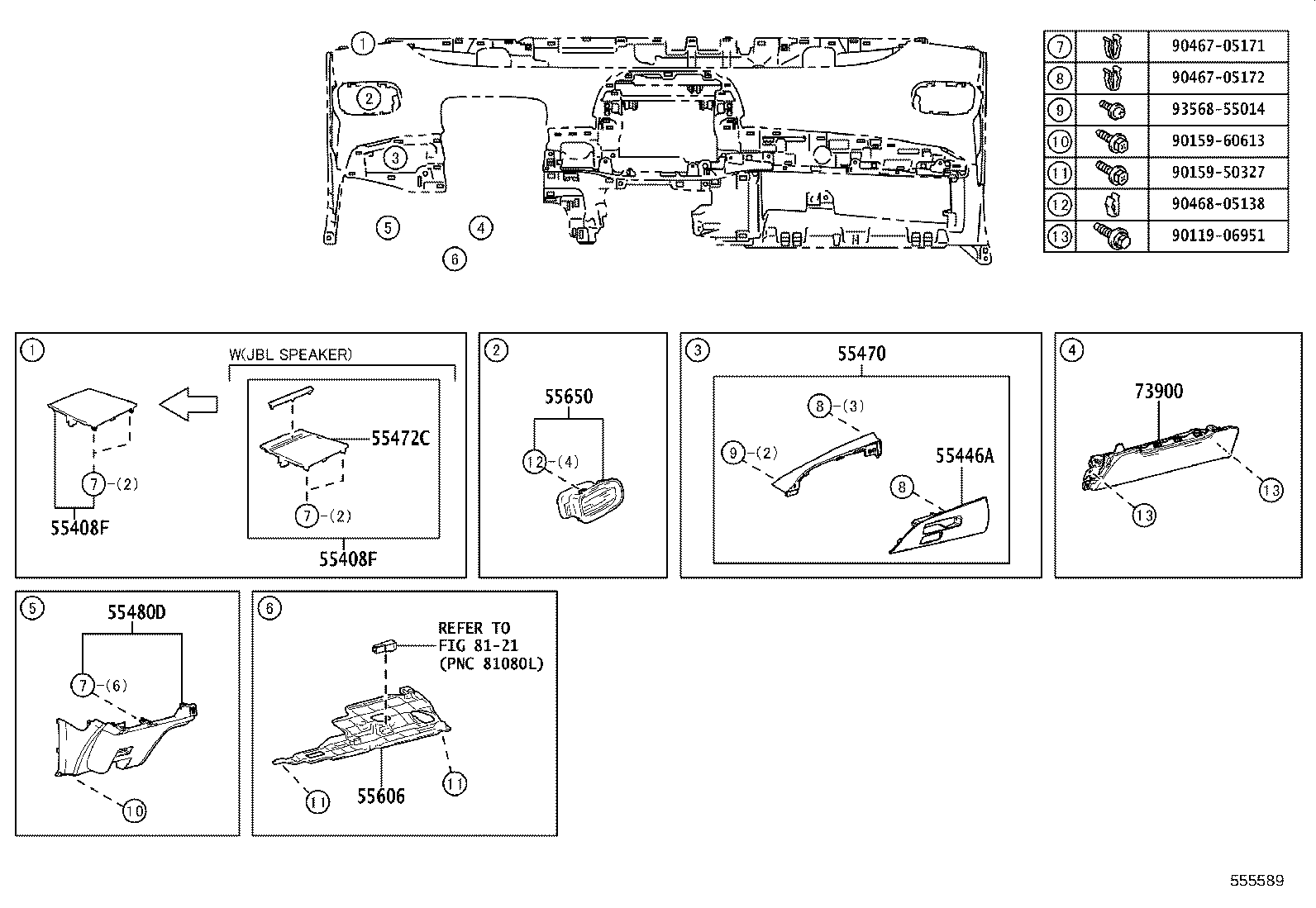 Figure 555589