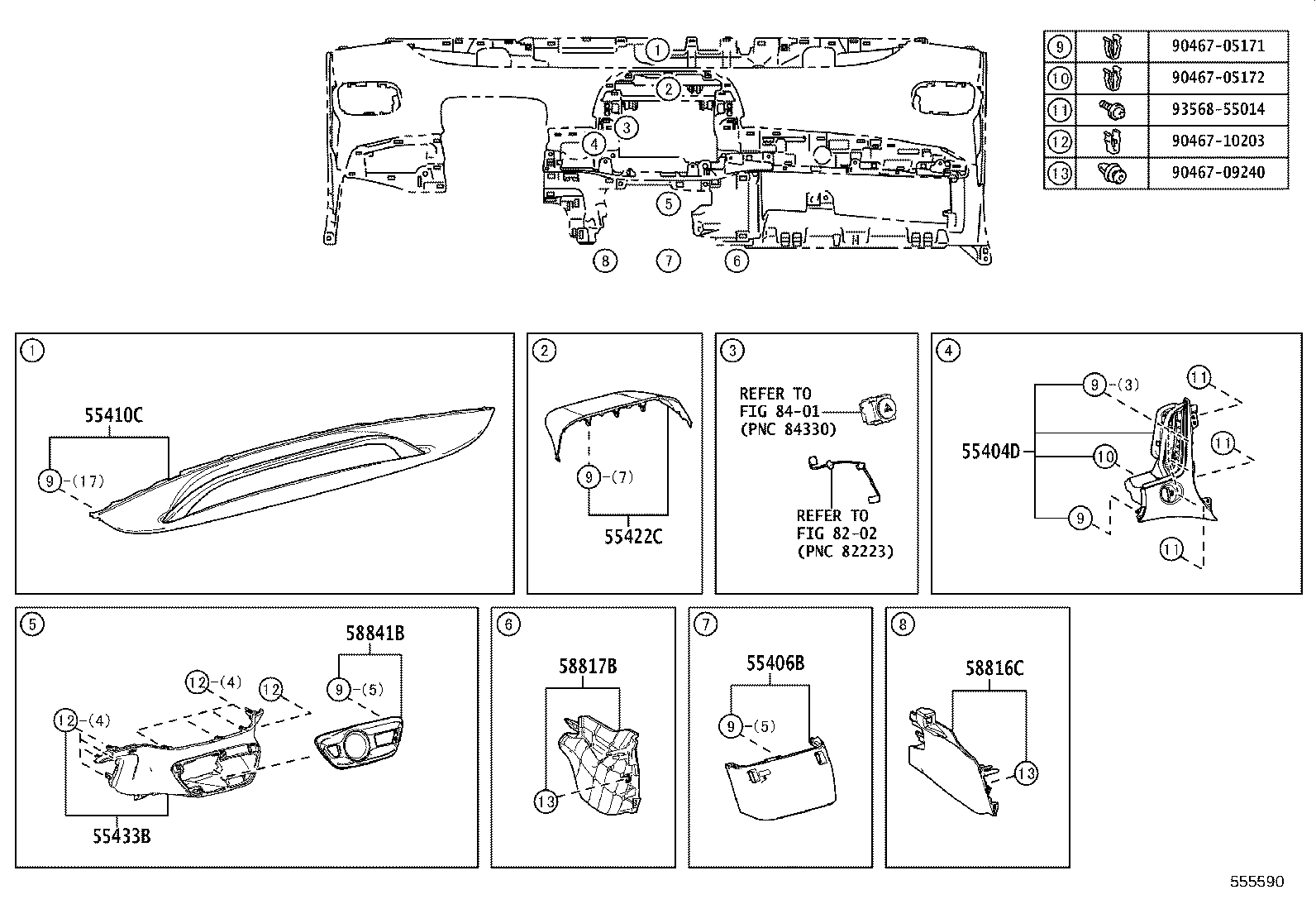 Figure 555590
