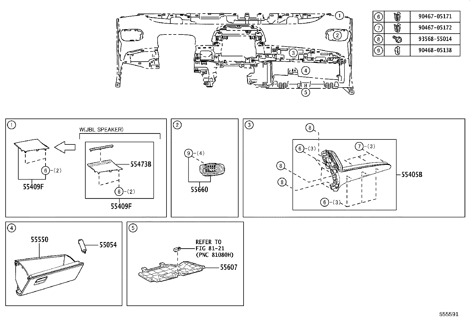 Figure 555591