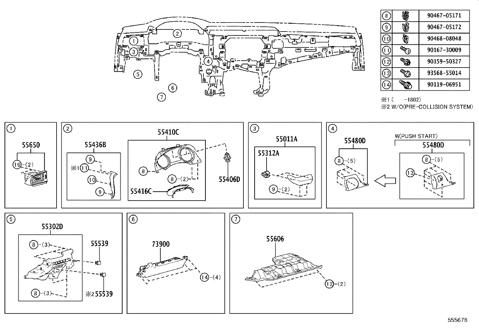 Figure 555678