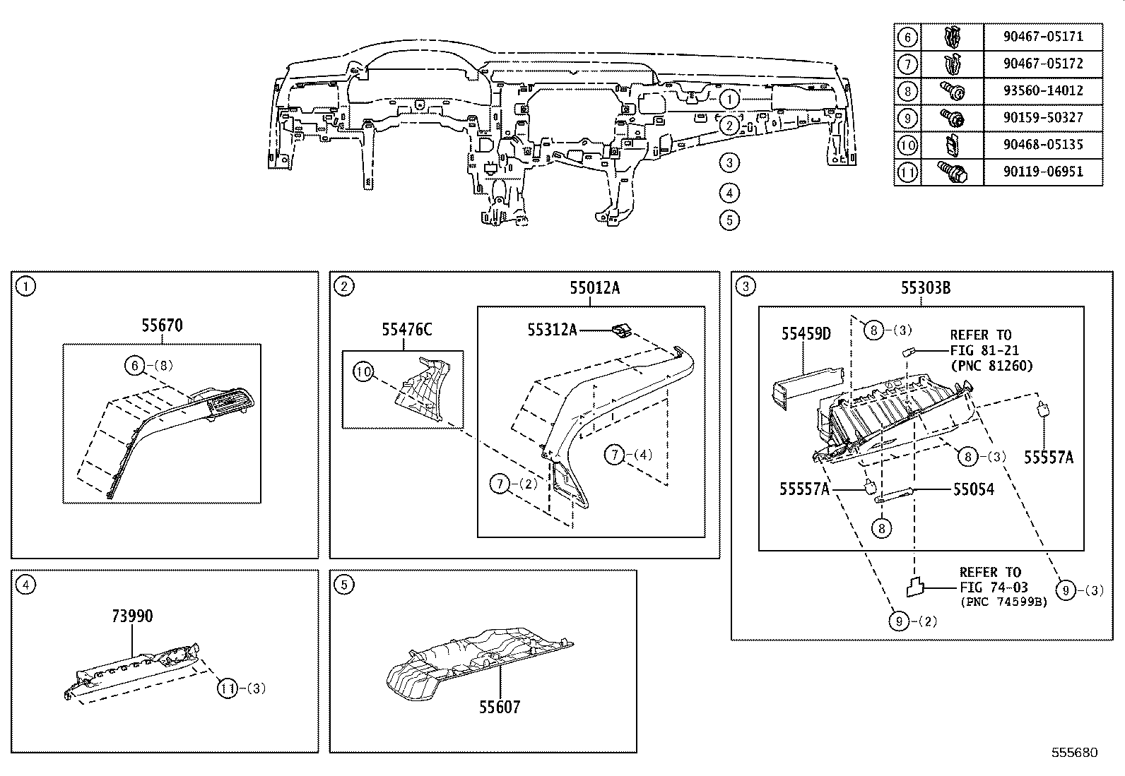 Figure 555680