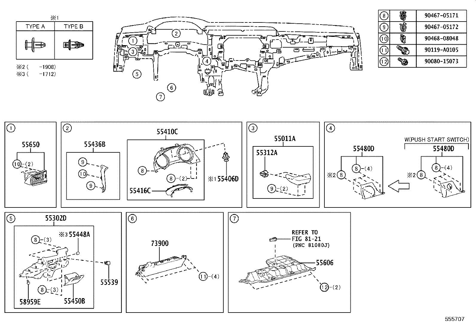 Figure 555707