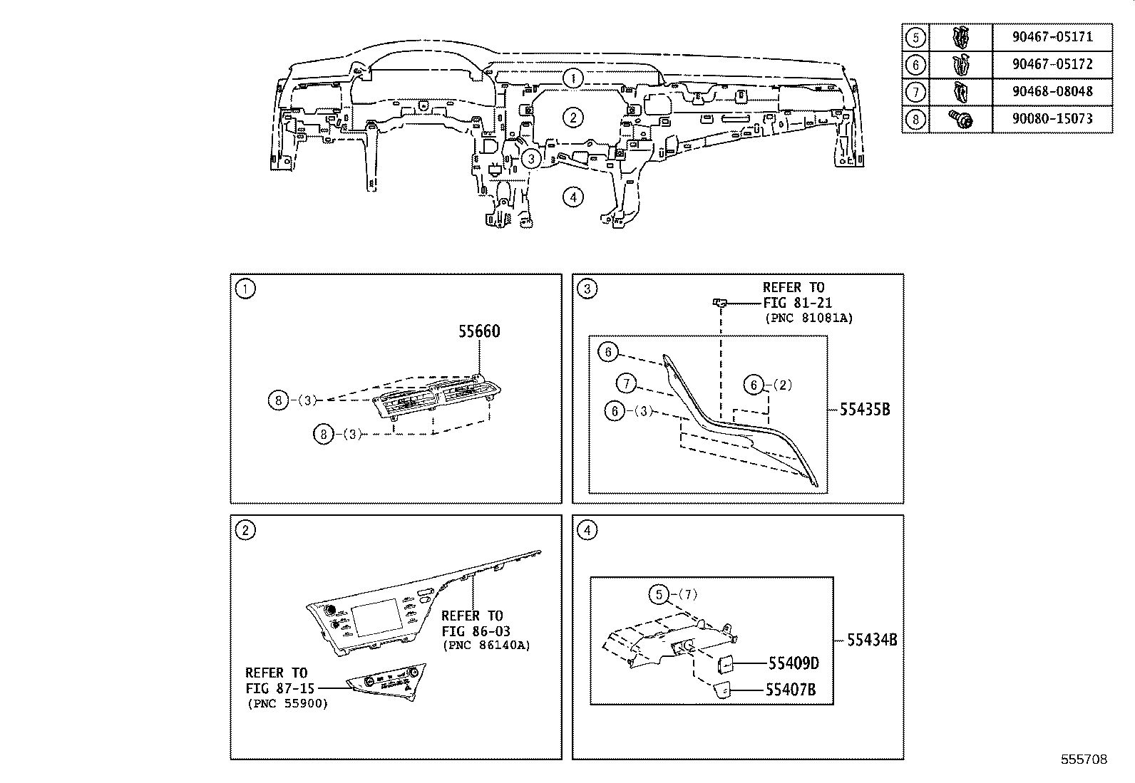 Figure 555708