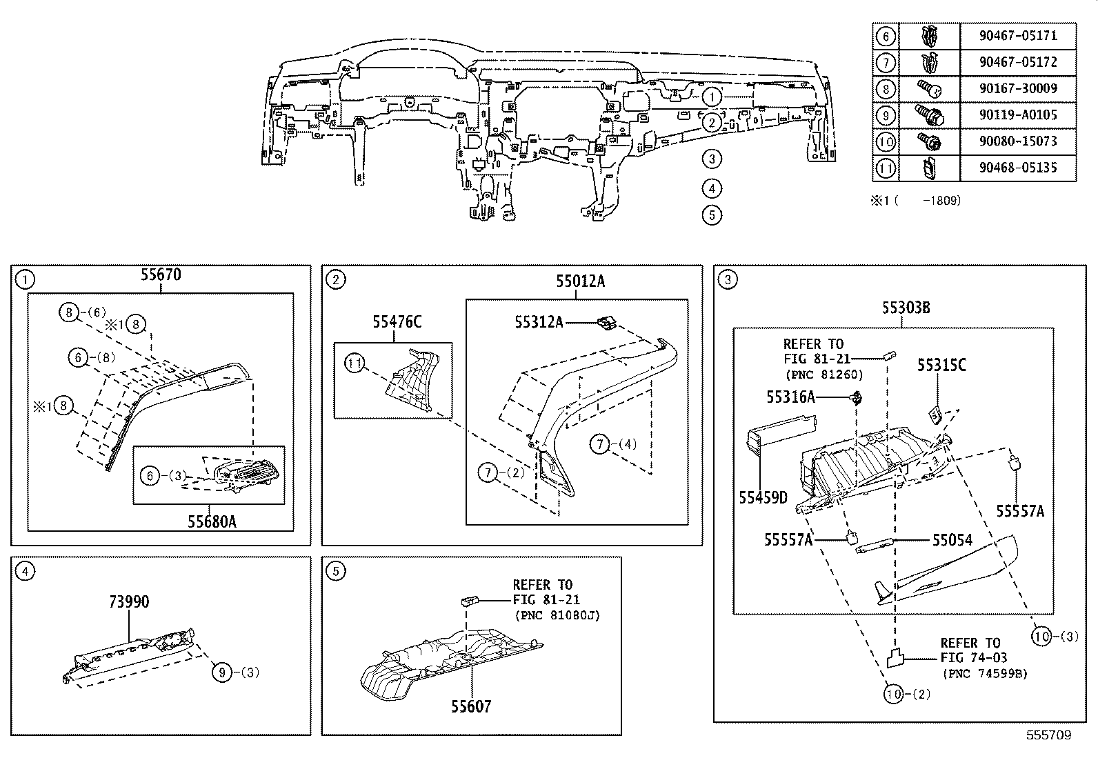 Figure 555709