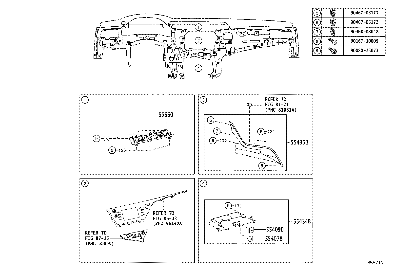 Figure 555711