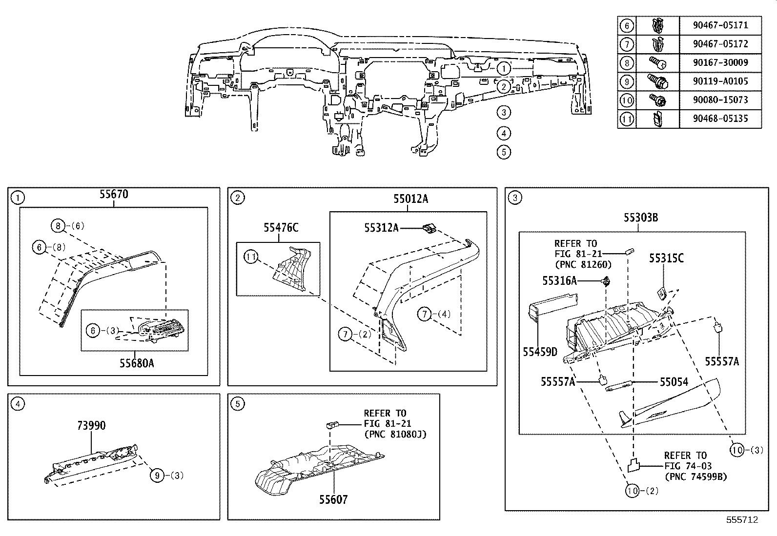 Figure 555712