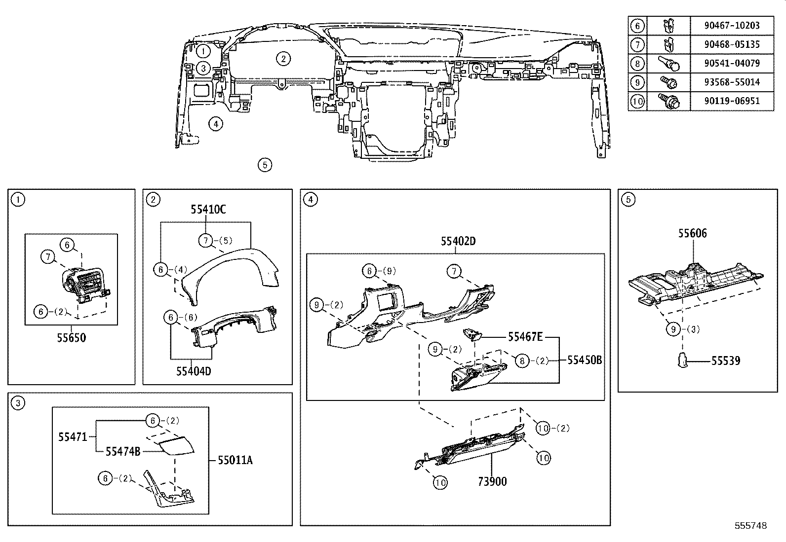 Figure 555748