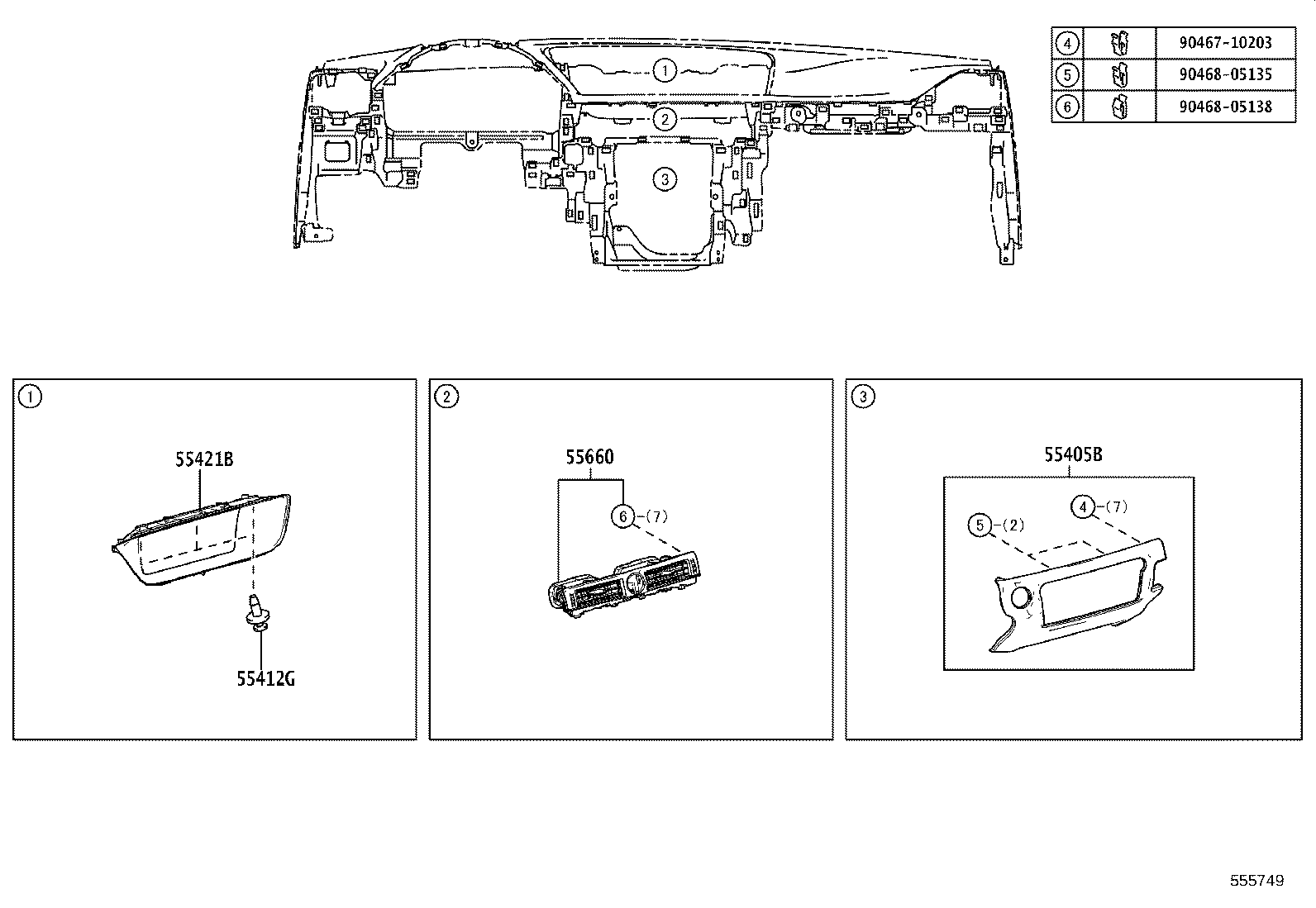 Figure 555749