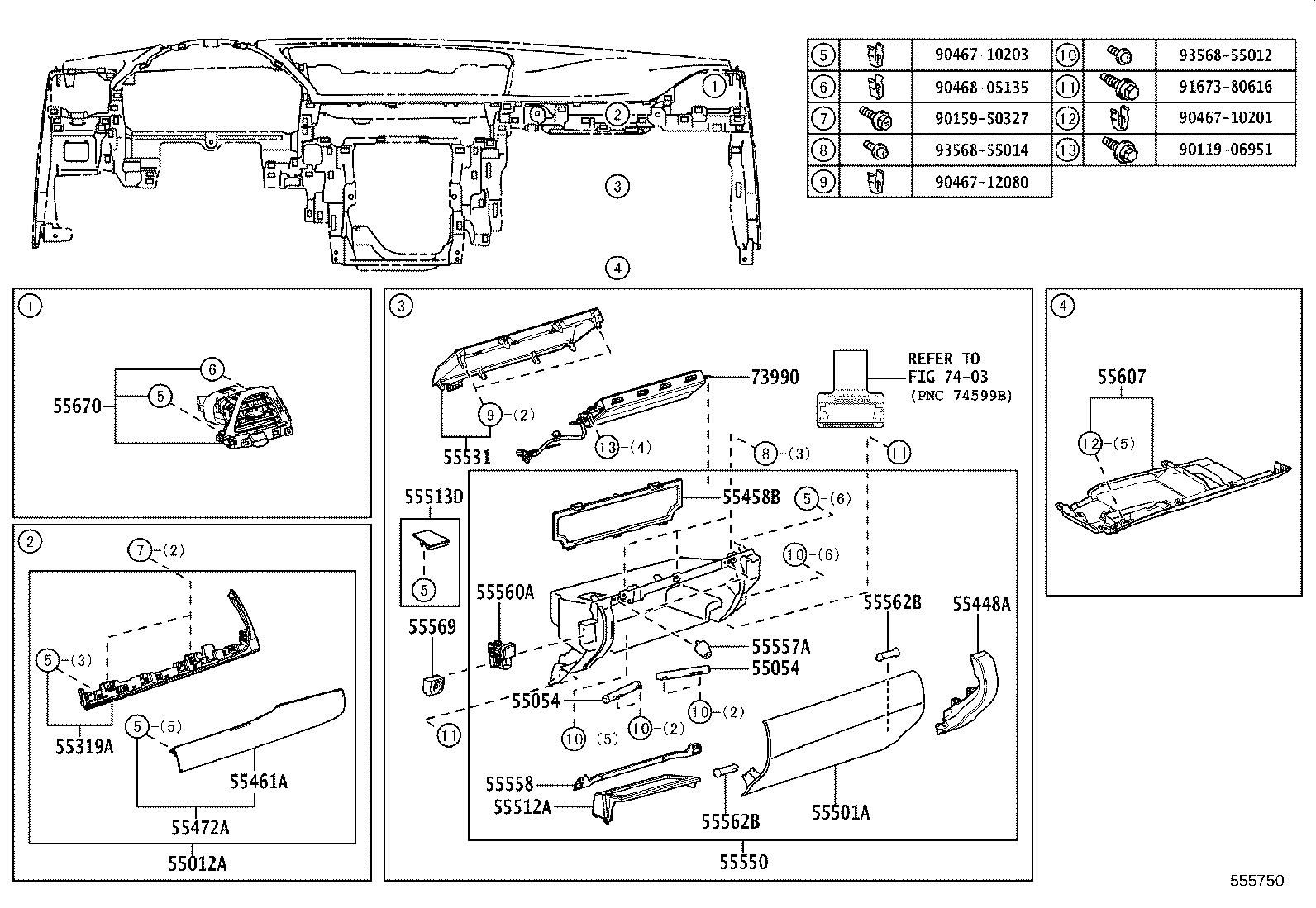 Figure 555750