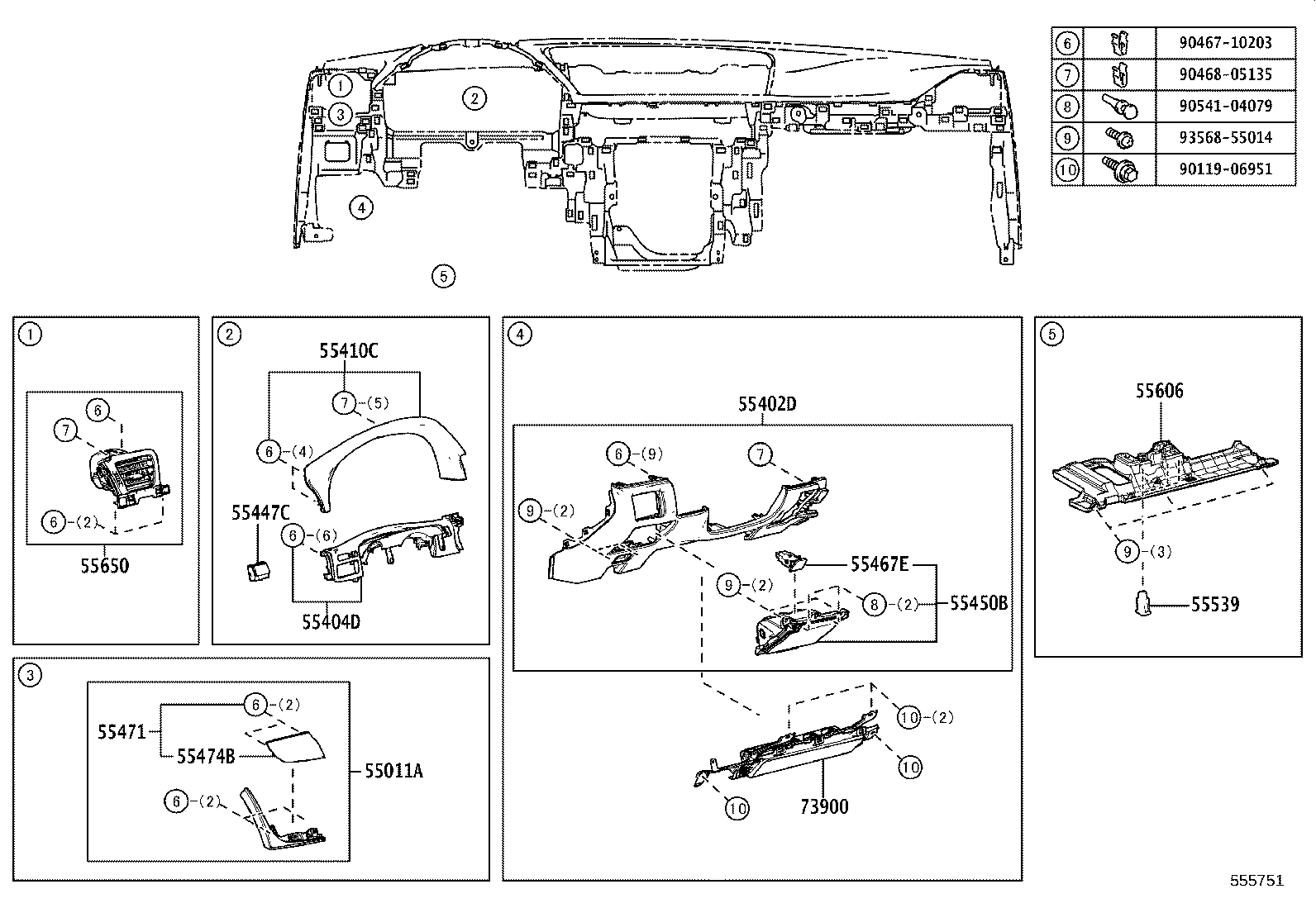 Figure 555751
