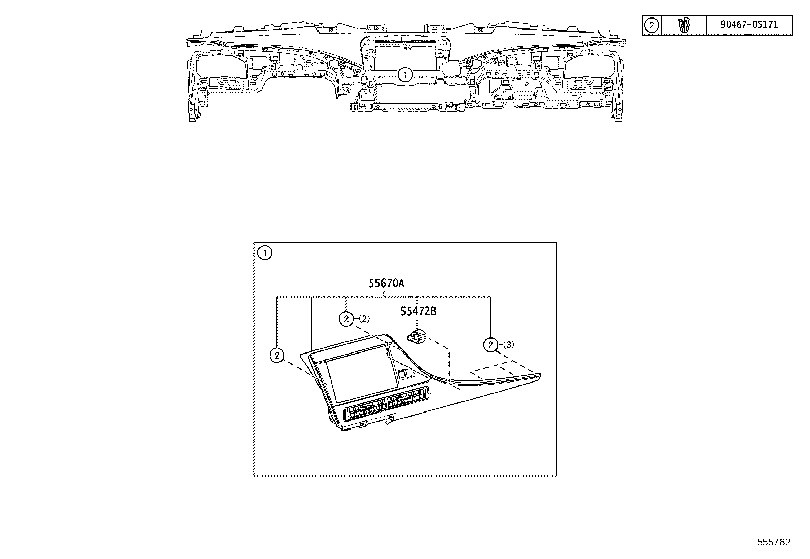 Figure 555762