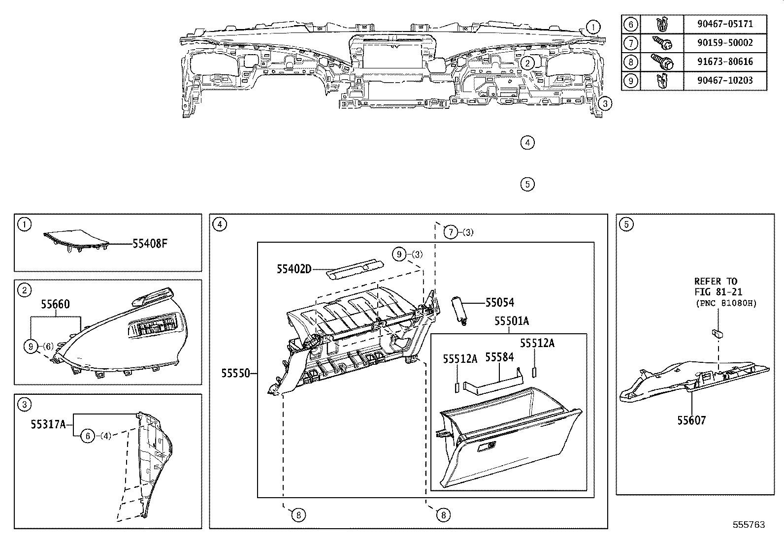 Figure 555763