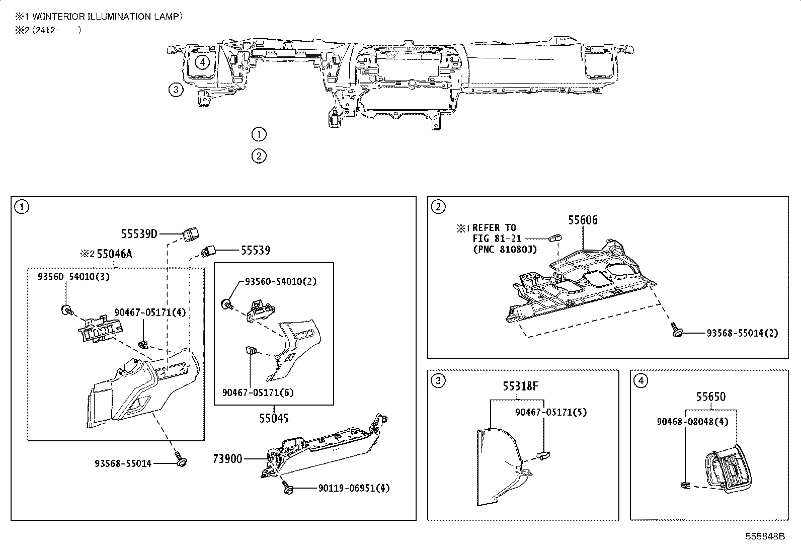 Figure 555848B