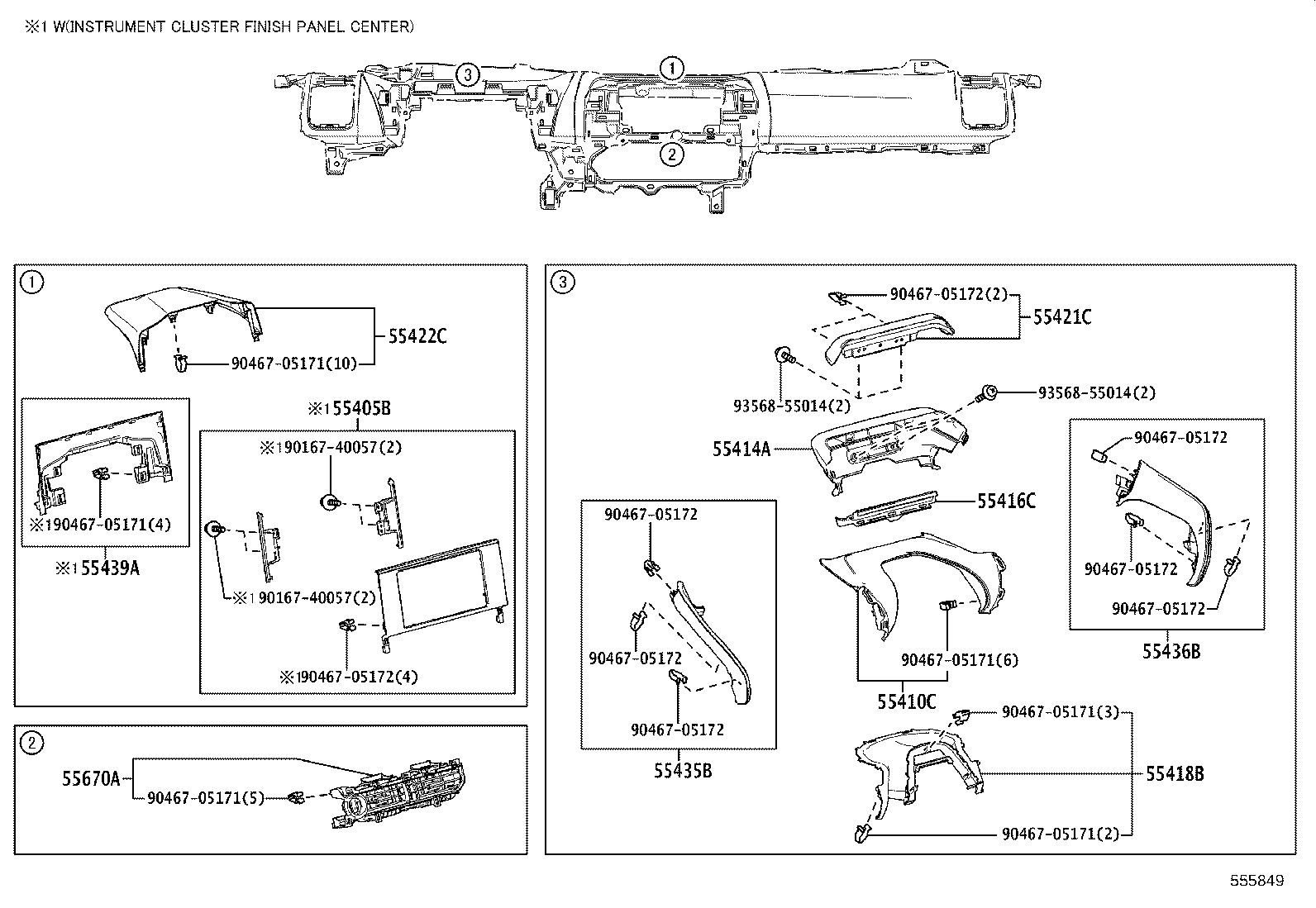 Figure 555849