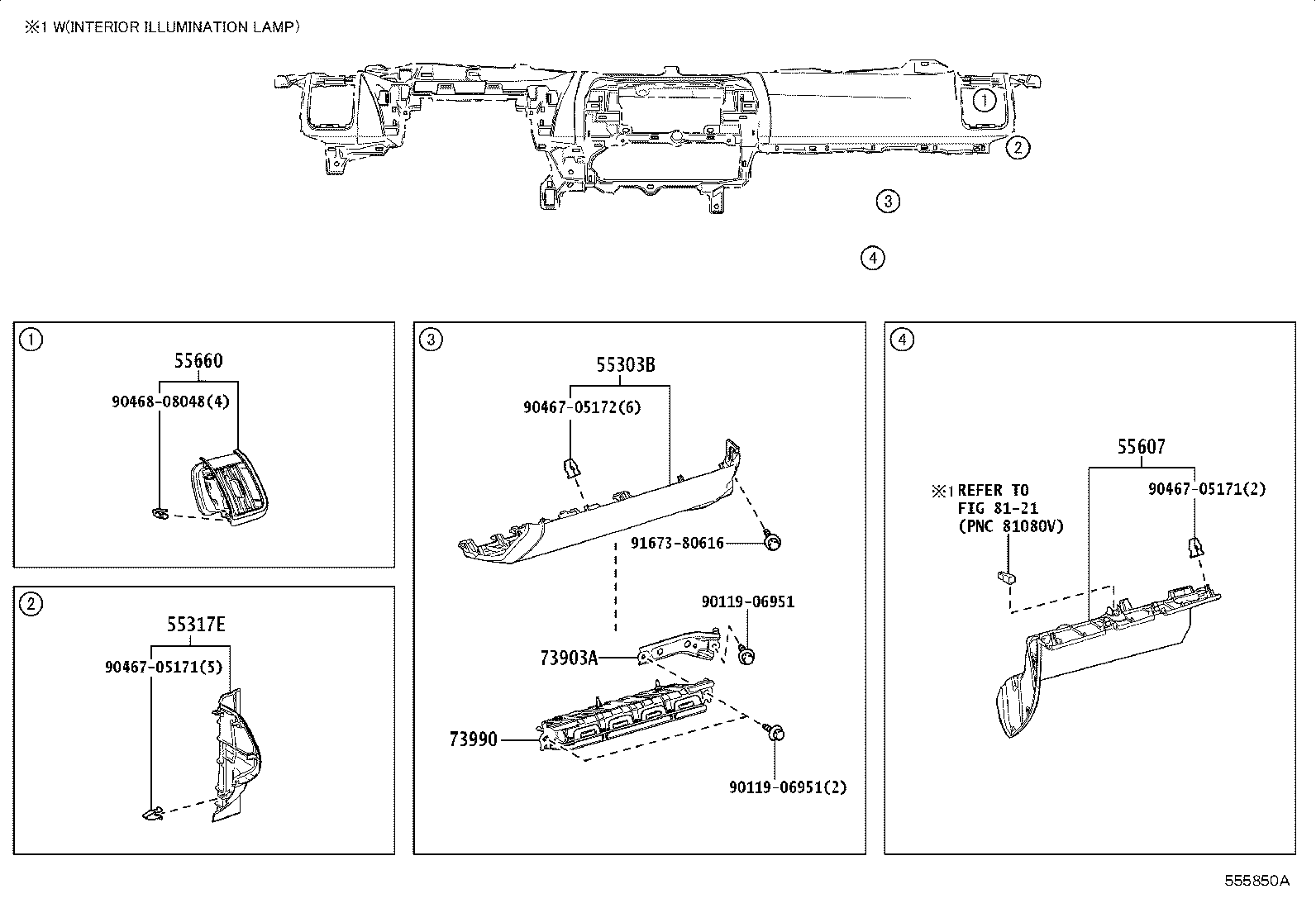 Figure 555850A