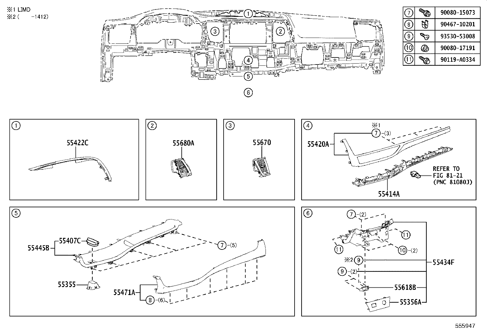 Figure 555947