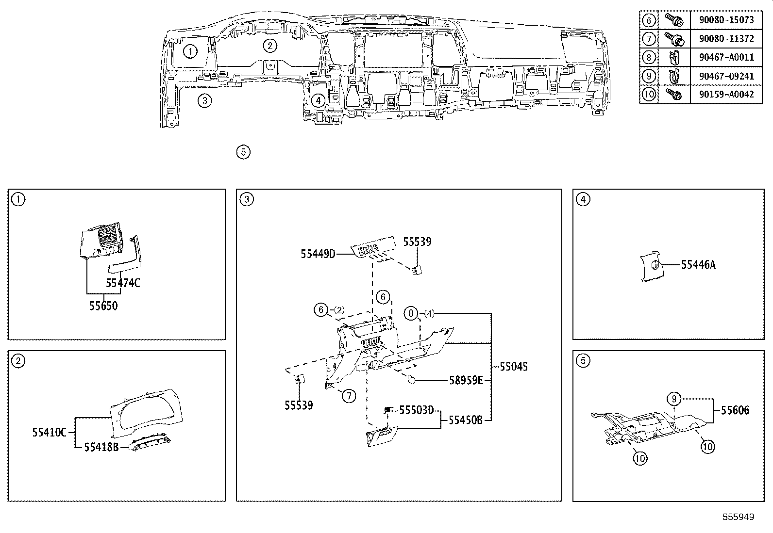 Figure 555949