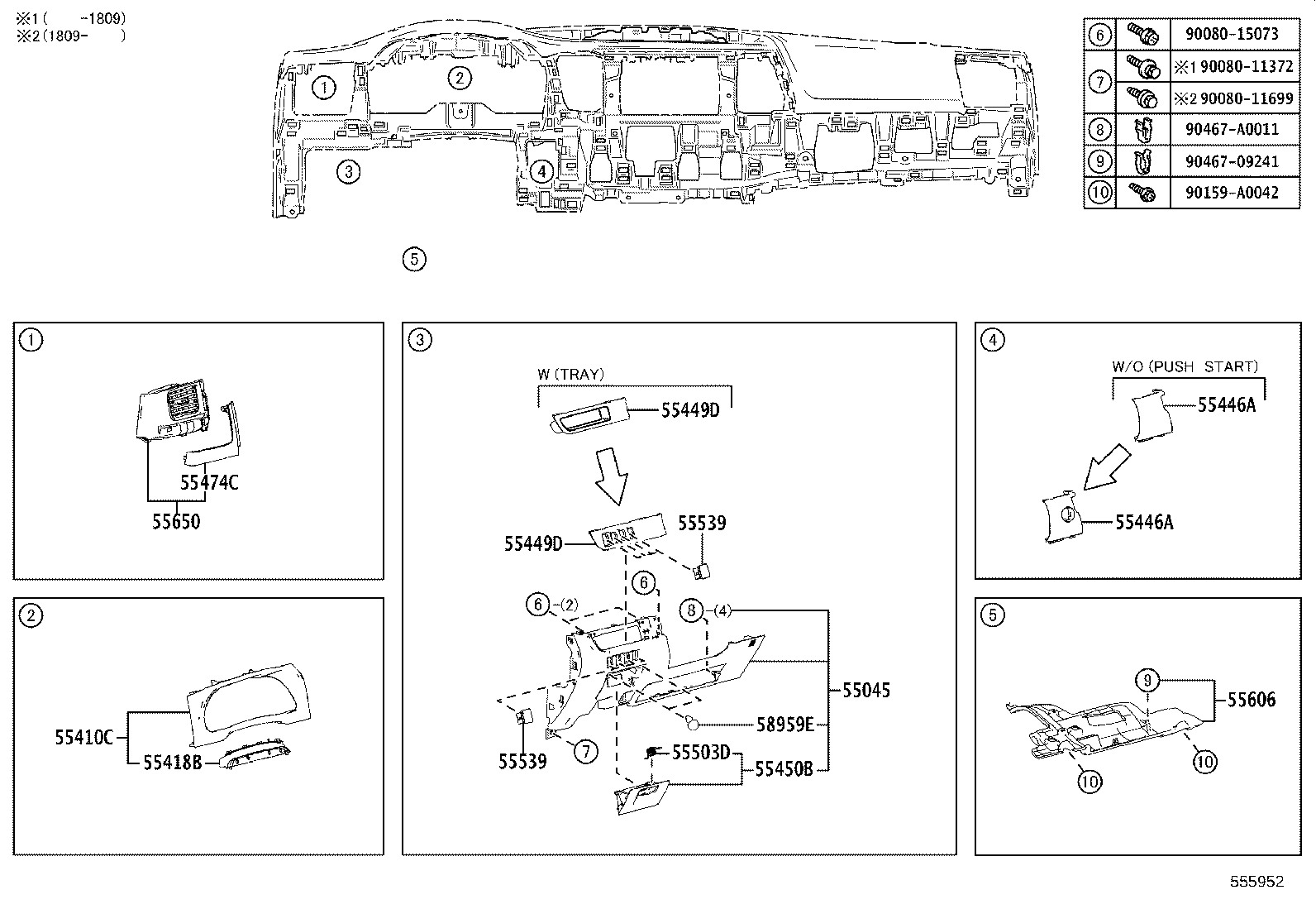 Figure 555952