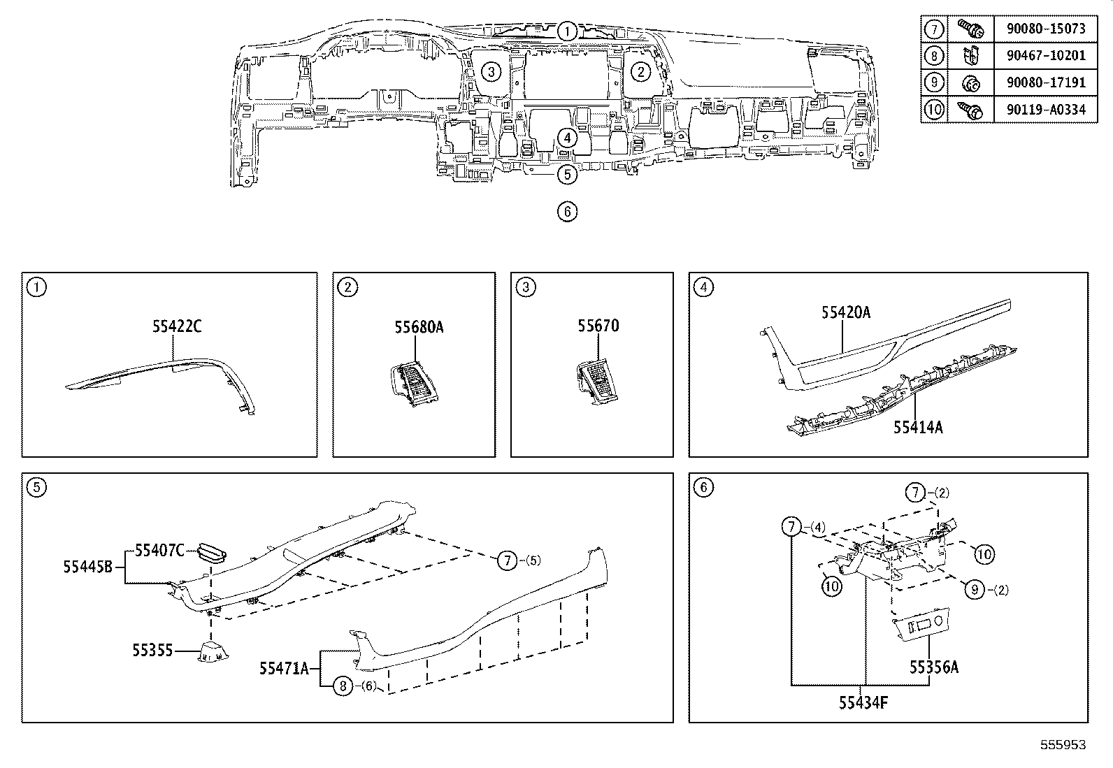Figure 555953