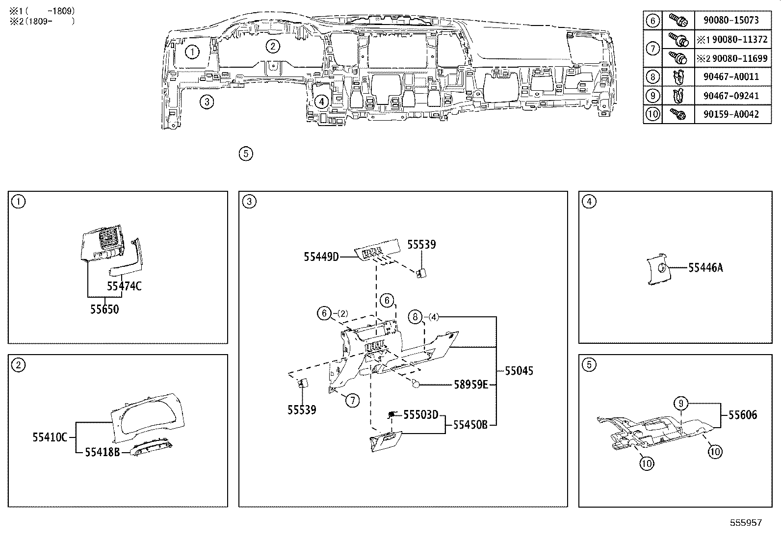 Figure 555957