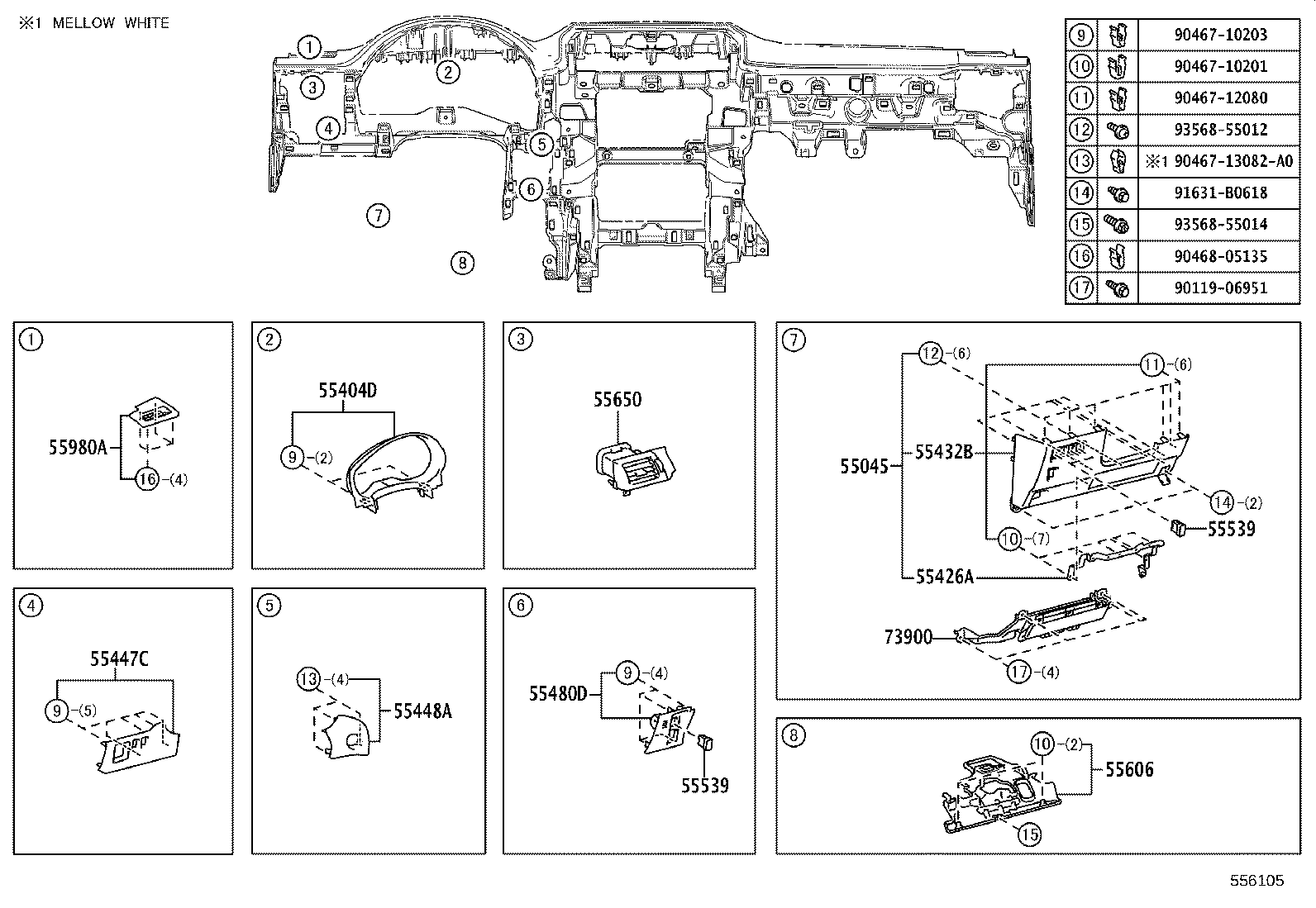 Figure 556105