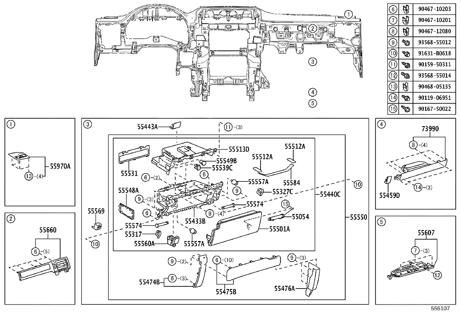 Figure 556107