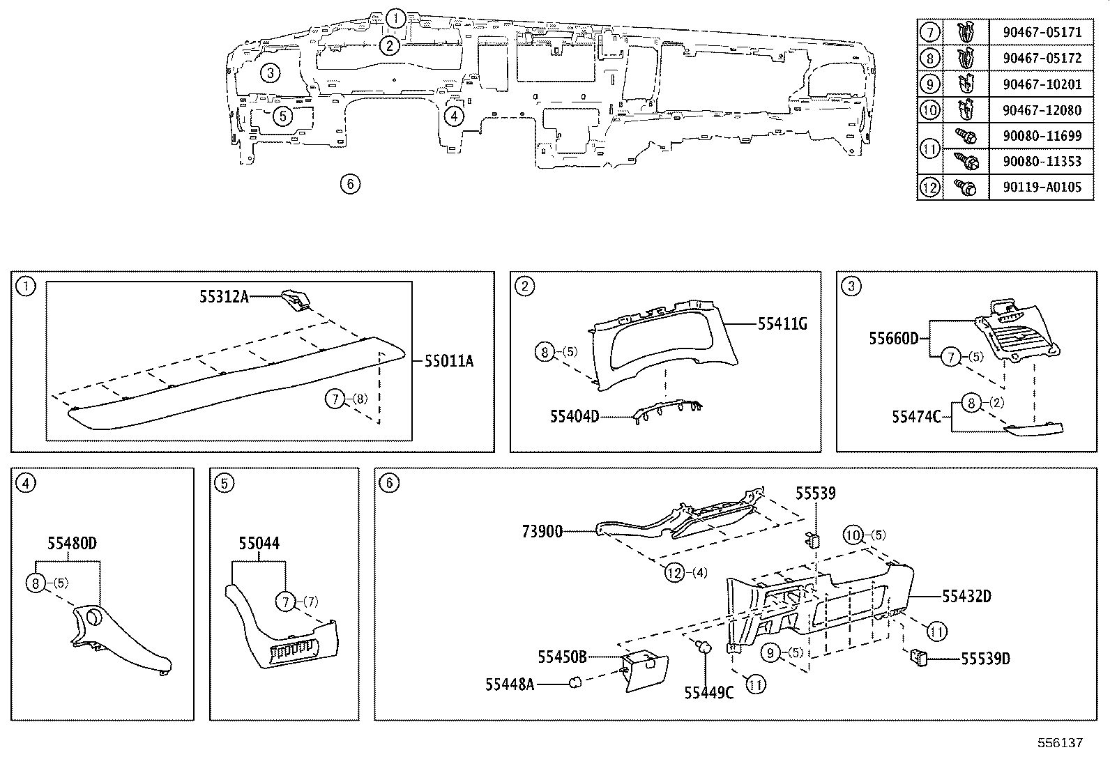 Figure 556137
