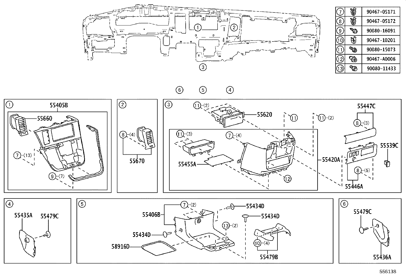 Figure 556138