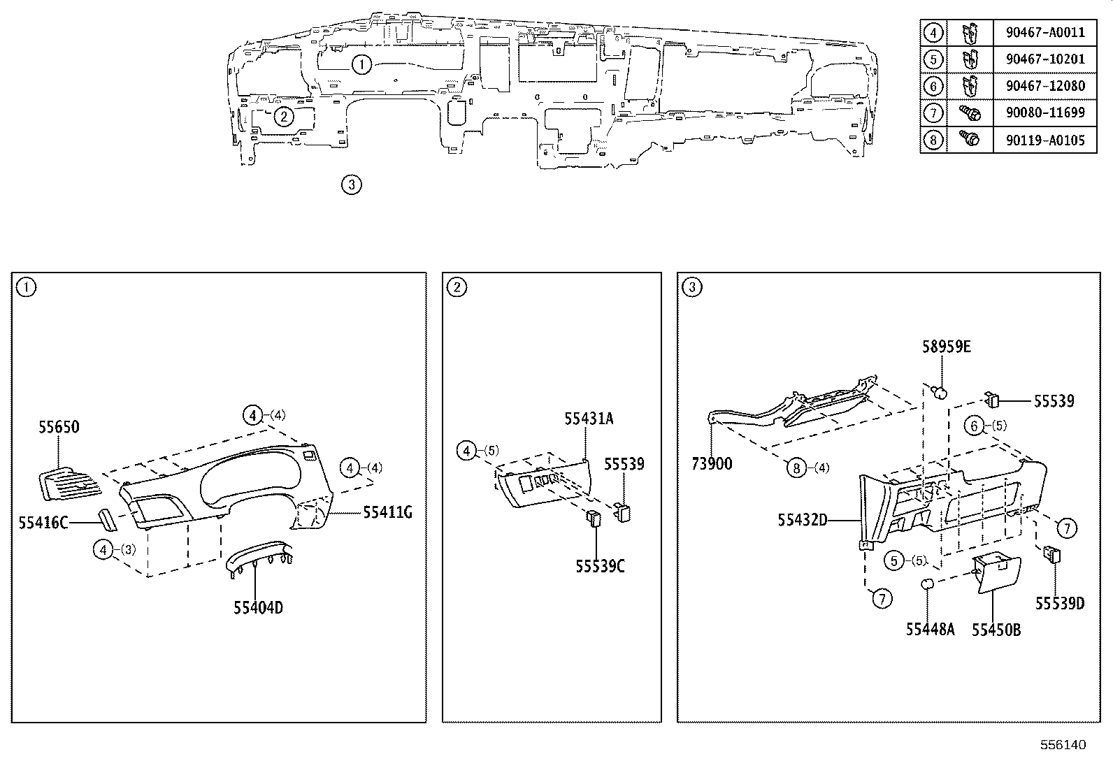 Figure 556140