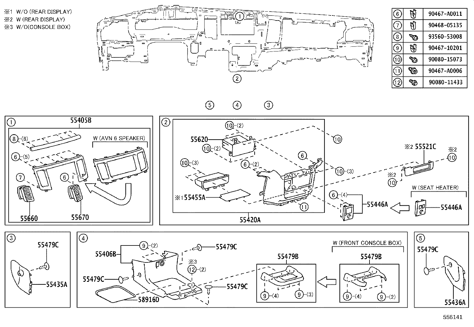 Figure 556141