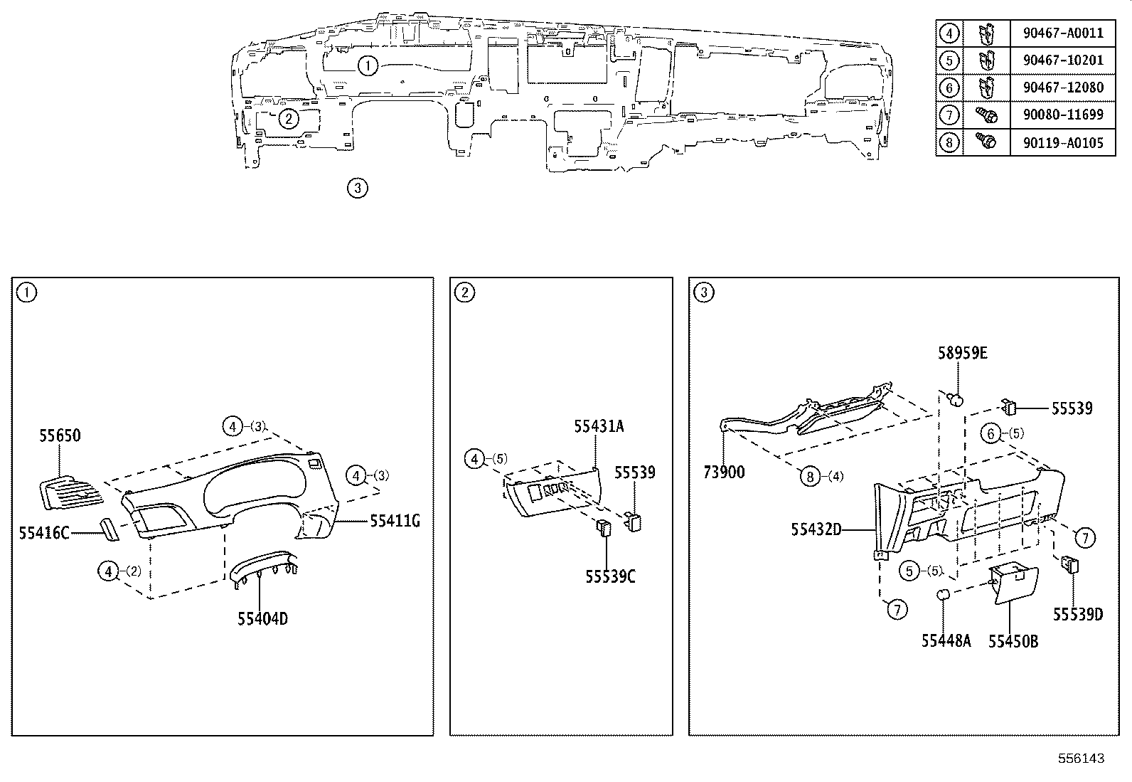 Figure 556143