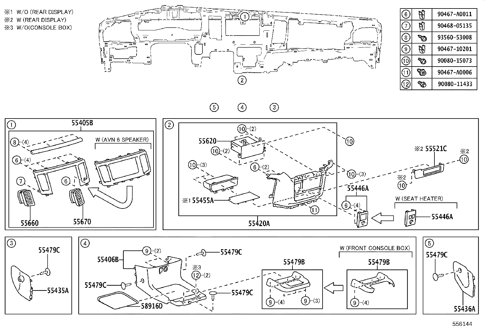 Figure 556144