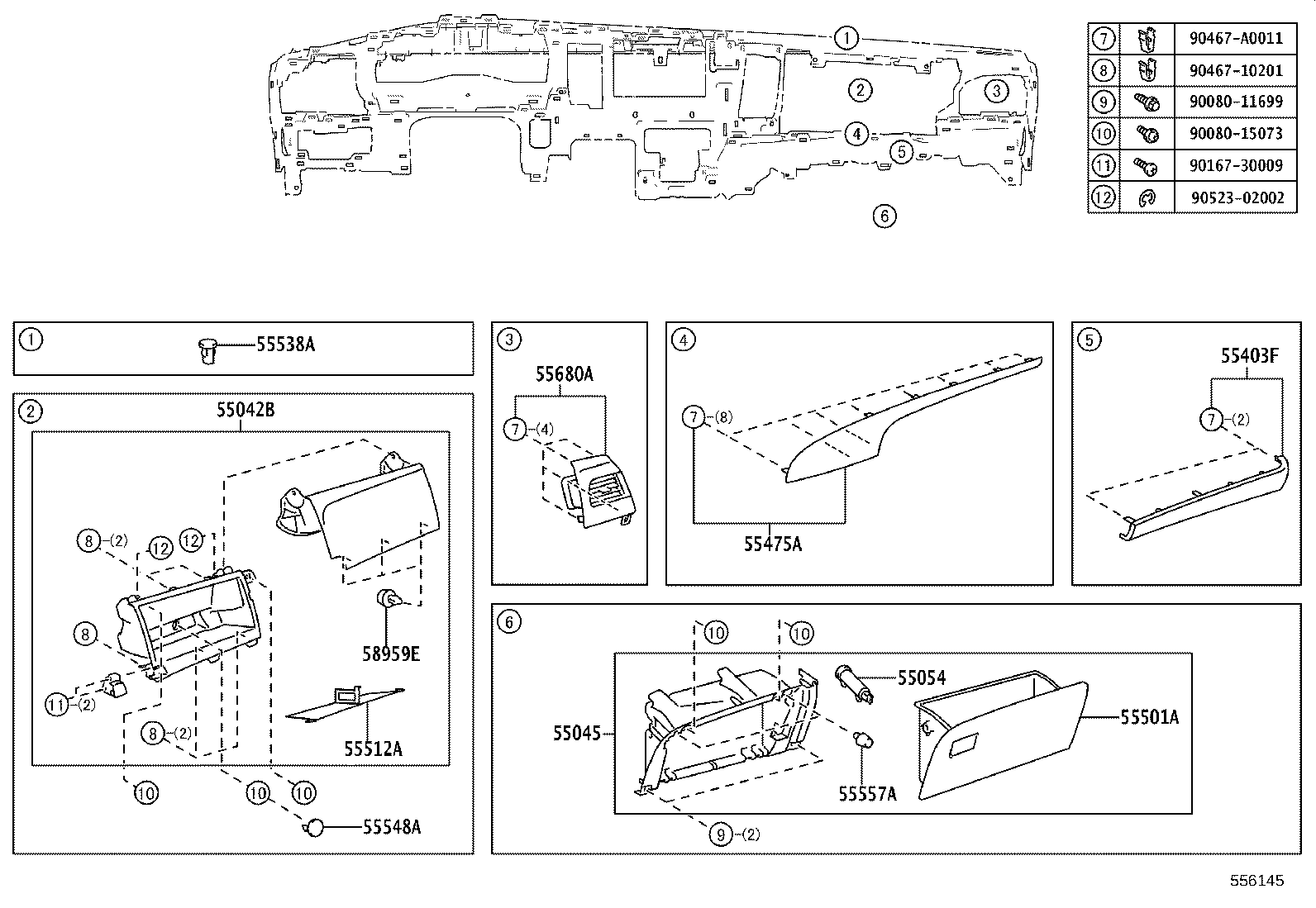 Figure 556145
