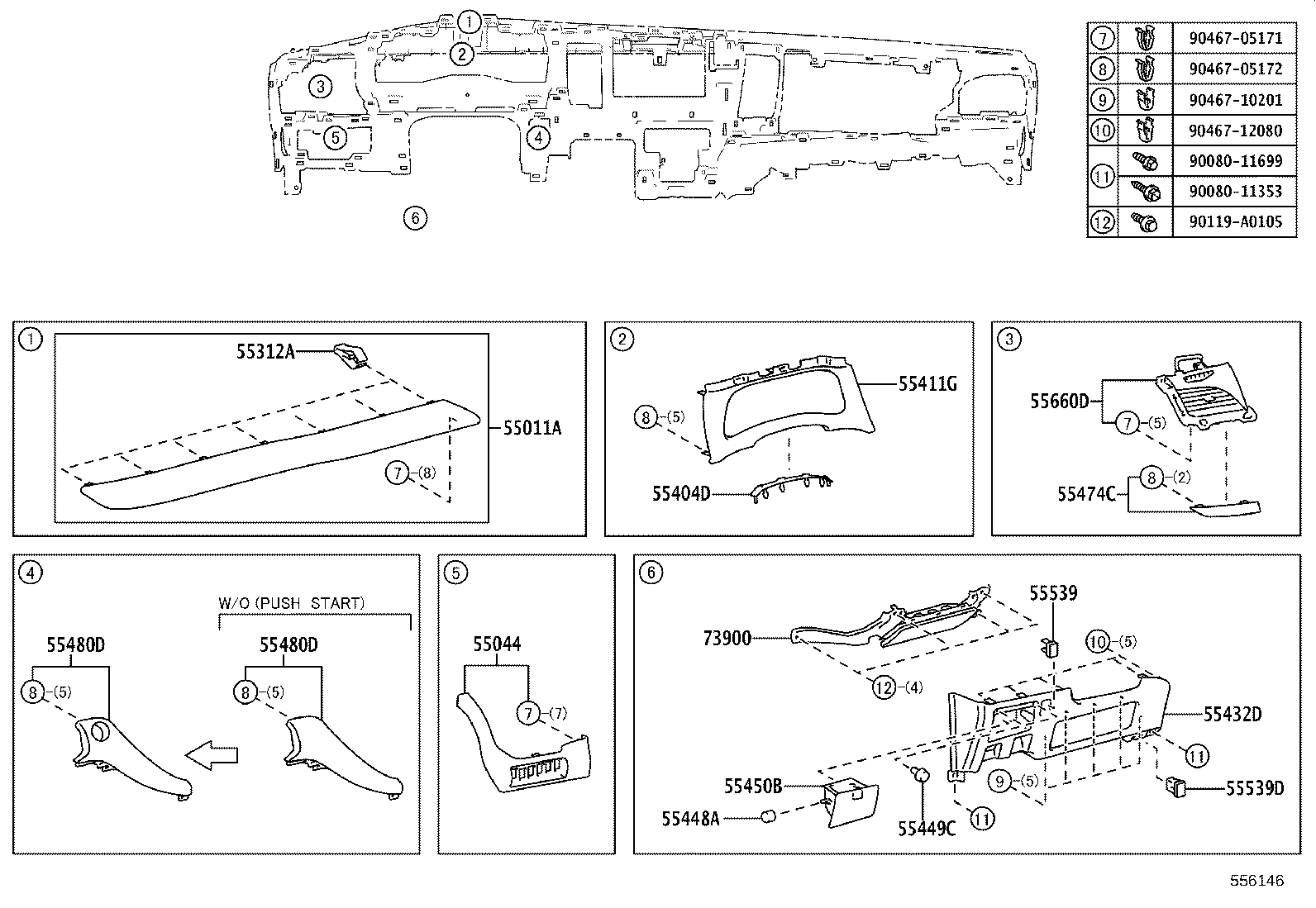 Figure 556146