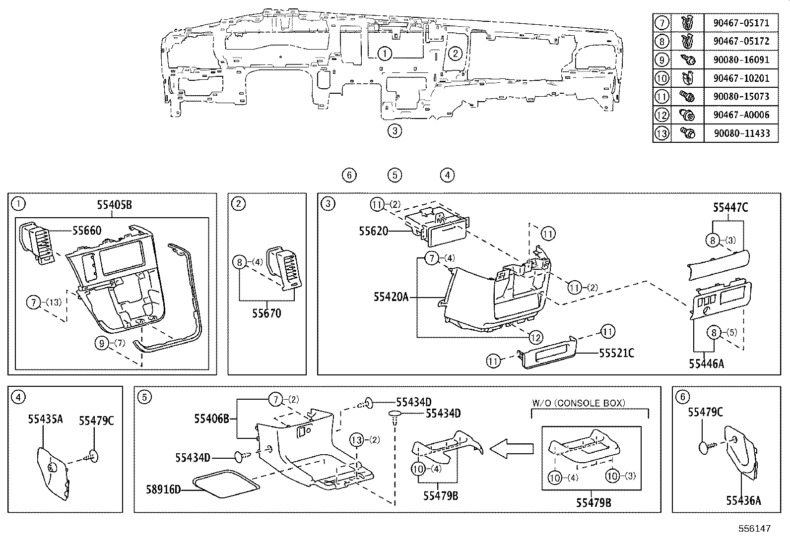 Figure 556147