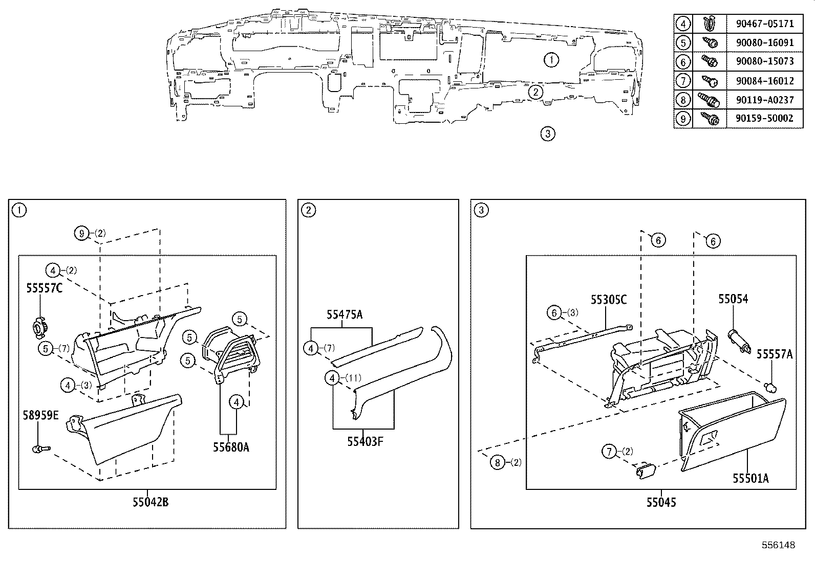 Figure 556148